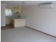 4/6 Brook Street, Queanbeyan NSW 2620