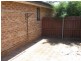 4/6 Brook Street, Queanbeyan NSW 2620
