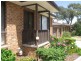 4/6 Brook Street, Queanbeyan NSW 2620