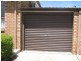 4/6 Brook Street, Queanbeyan NSW 2620