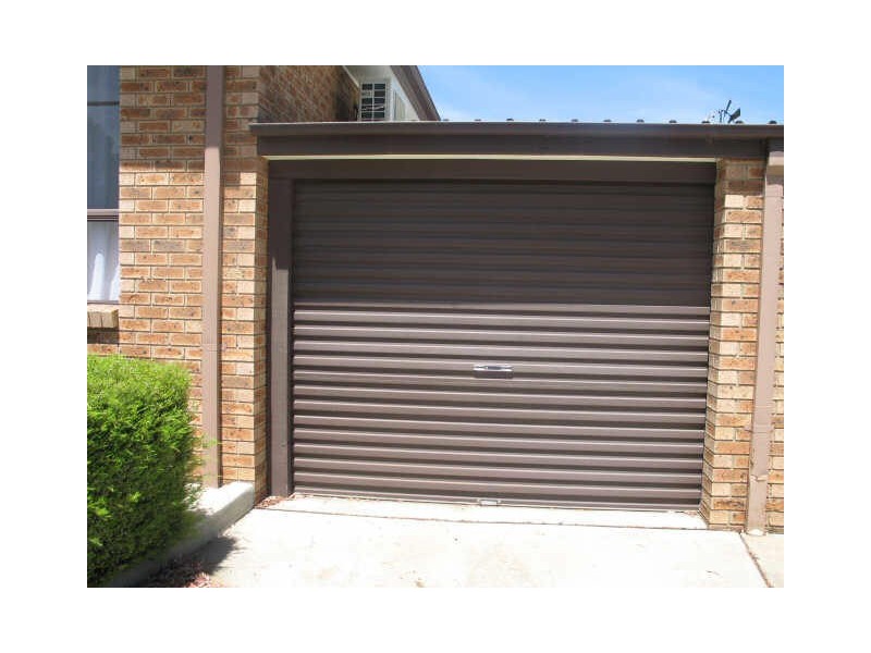 4/6 Brook Street, Queanbeyan NSW 2620