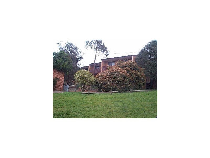37 High Street, Queanbeyan NSW 2620