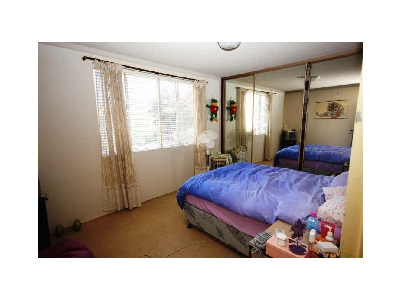 4/36 Uriara Road, Queanbeyan NSW 2620