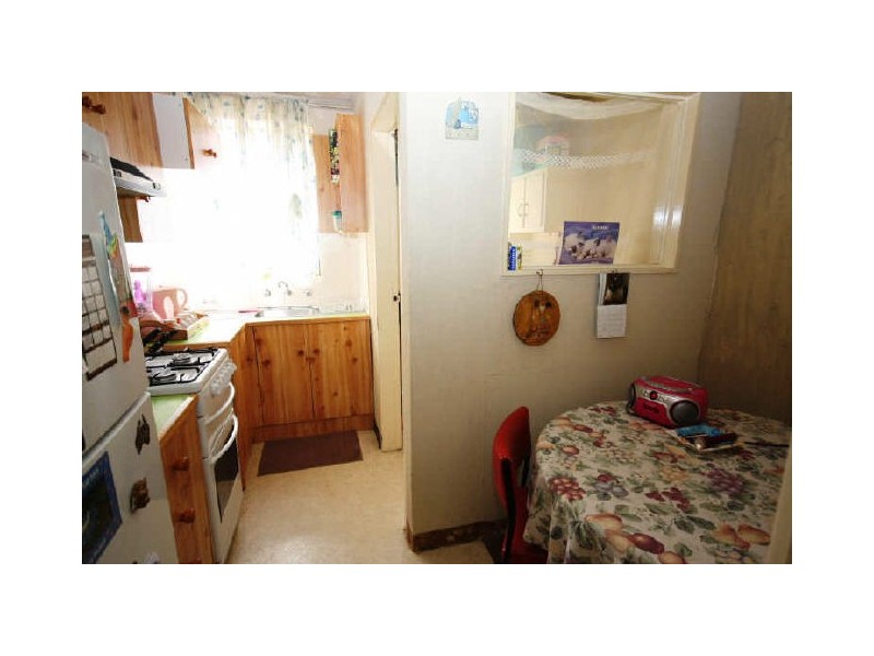 4/36 Uriara Road, Queanbeyan NSW 2620