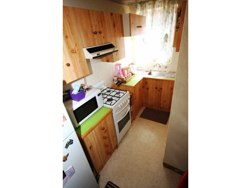 4/36 Uriara Road, Queanbeyan NSW 2620