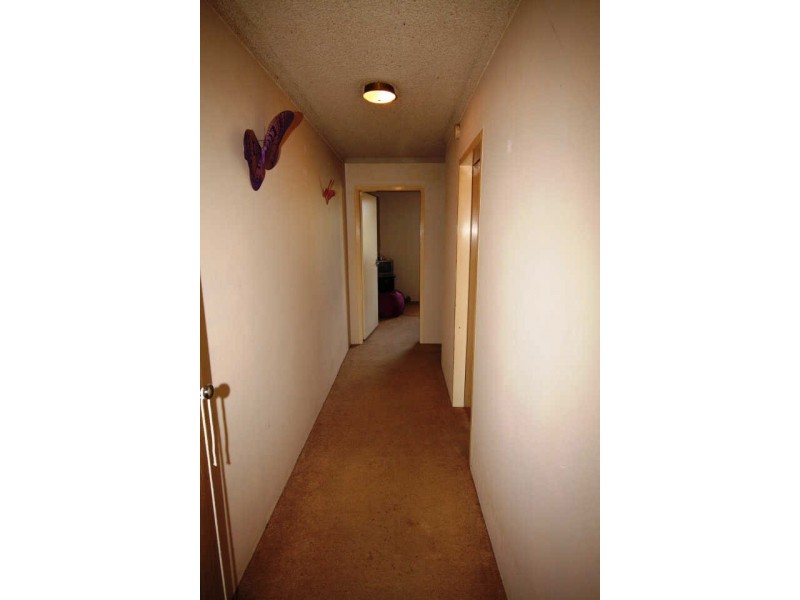 4/36 Uriara Road, Queanbeyan NSW 2620