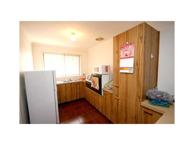 2/47 Donald Road, Queanbeyan NSW 2620