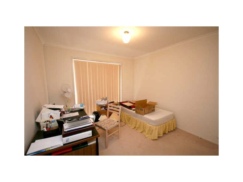 2/47 Donald Road, Queanbeyan NSW 2620
