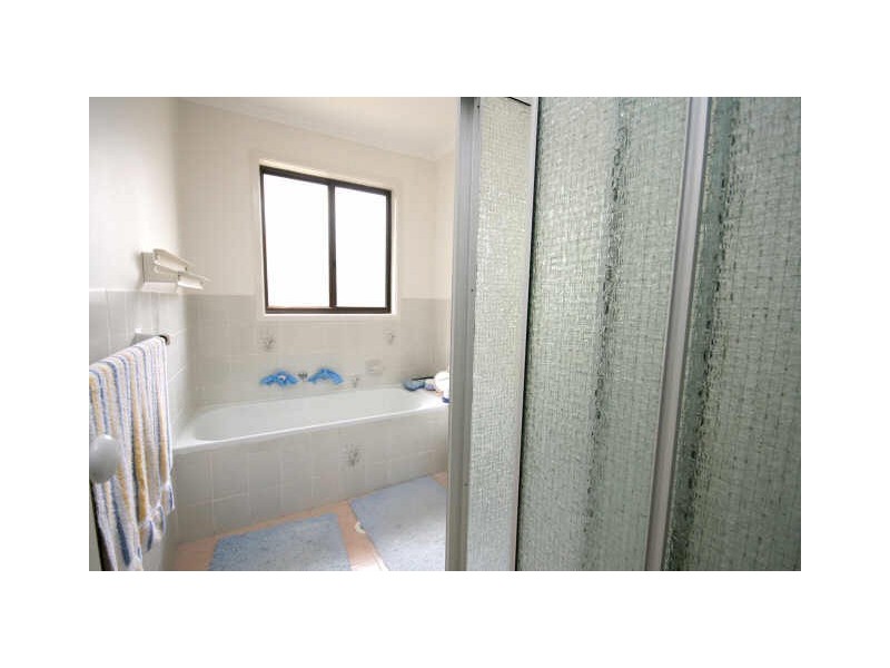 2/47 Donald Road, Queanbeyan NSW 2620