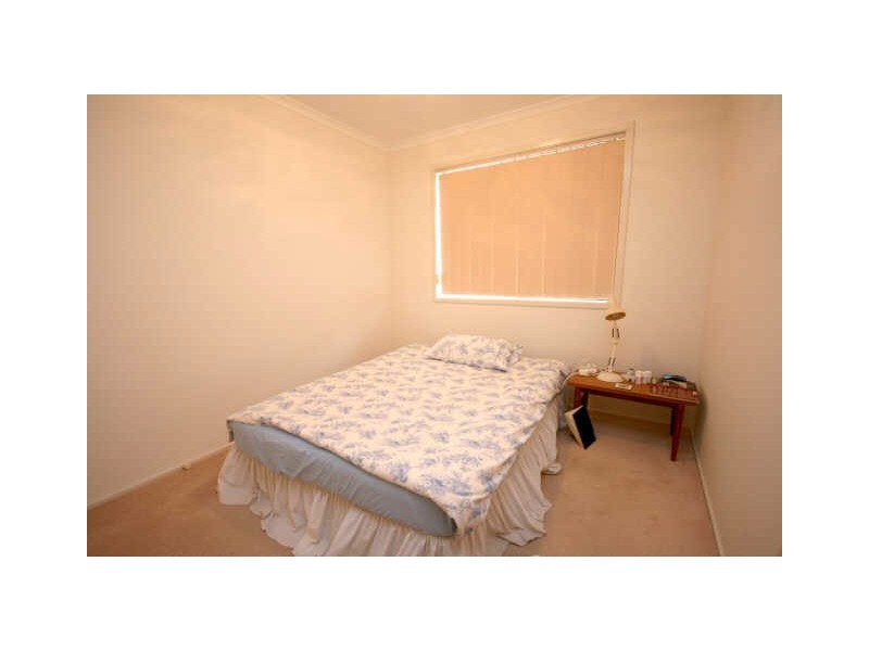 2/47 Donald Road, Queanbeyan NSW 2620