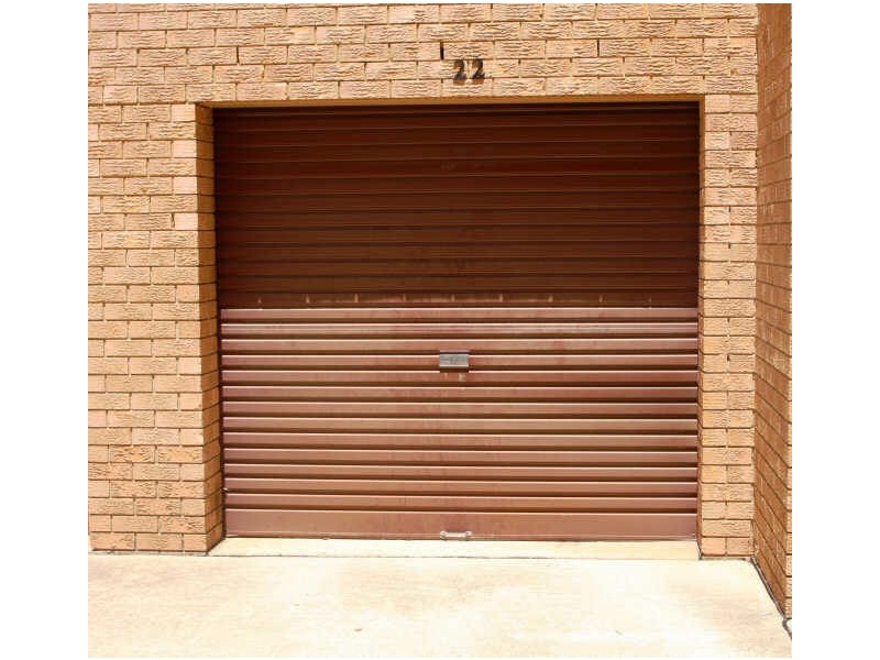 22/3-5 Davison Street, Queanbeyan NSW 2620