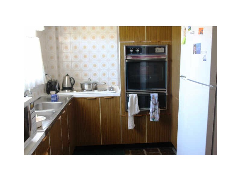 22/3-5 Davison Street, Queanbeyan NSW 2620