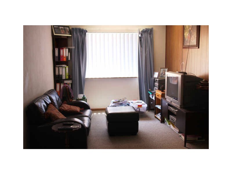 22/3-5 Davison Street, Queanbeyan NSW 2620