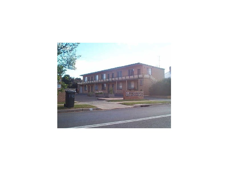 110-112 Fergus Road, Queanbeyan NSW 2620