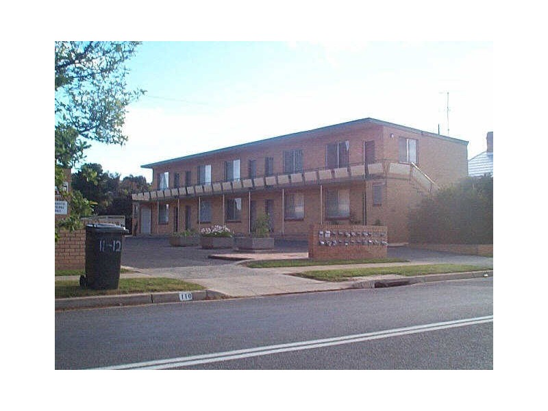 110-112 Fergus Road, Queanbeyan NSW 2620
