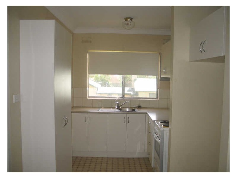 6/3 Carinya Street, Queanbeyan NSW 2620