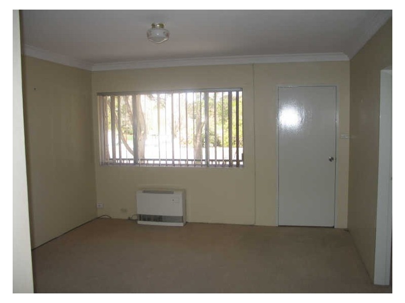 6/3 Carinya Street, Queanbeyan NSW 2620