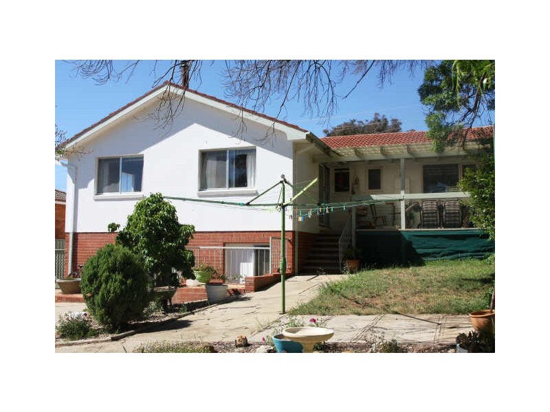 55 Munro Road, Queanbeyan NSW 2620