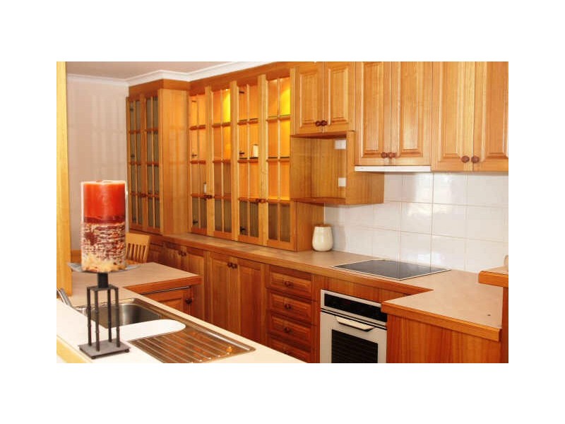 55 Munro Road, Queanbeyan NSW 2620