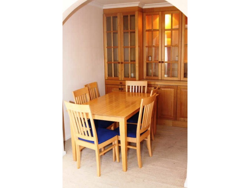 55 Munro Road, Queanbeyan NSW 2620