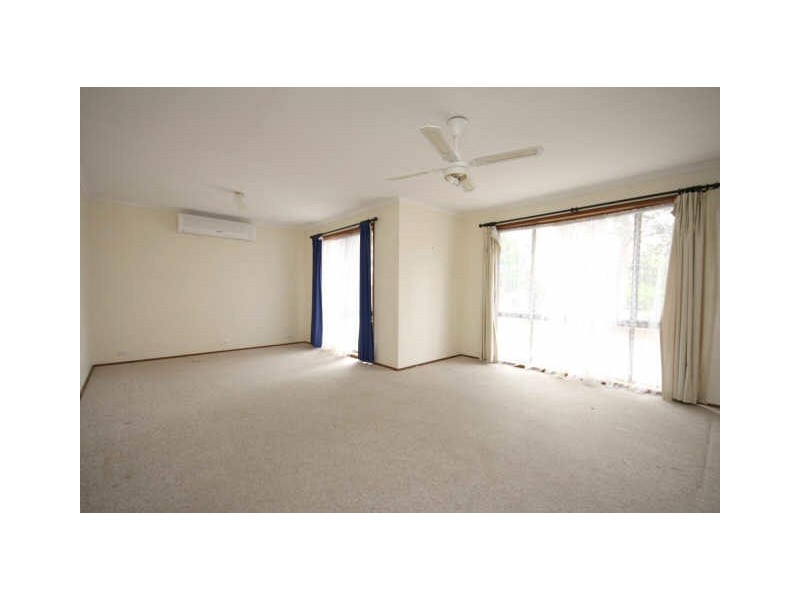 3 Dyring Palce, Chisholm ACT 2905