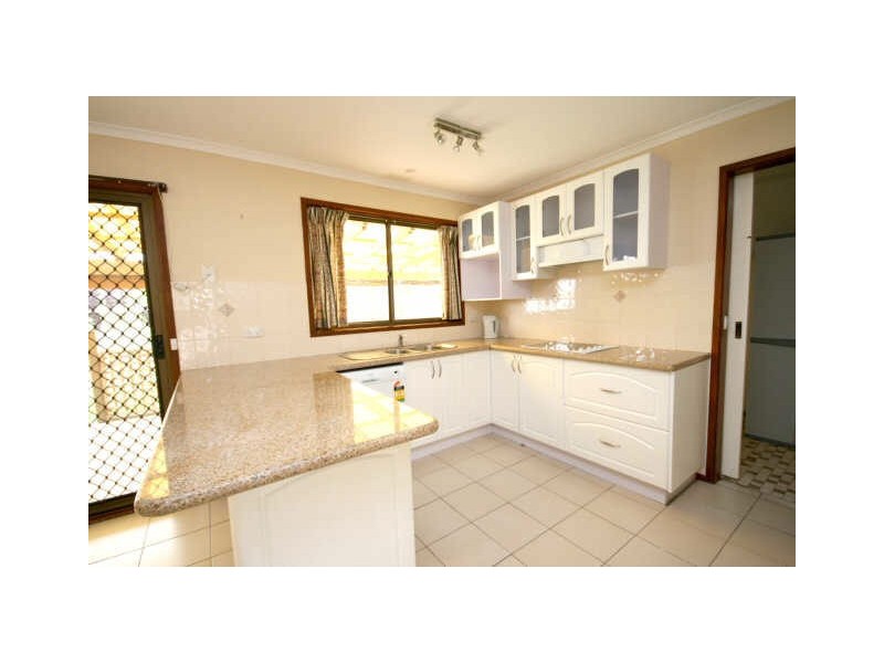 3 Dyring Palce, Chisholm ACT 2905