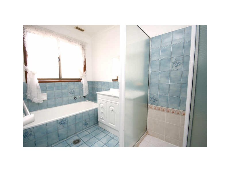 3 Dyring Palce, Chisholm ACT 2905