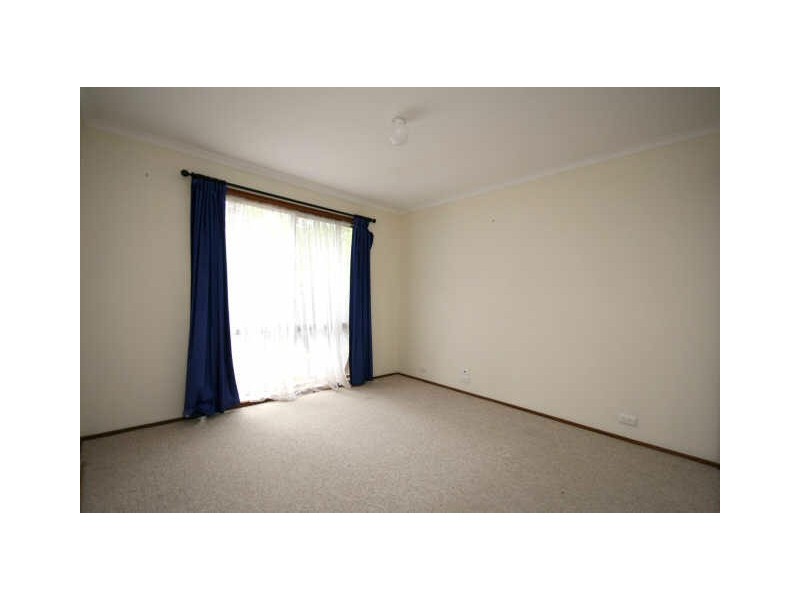 3 Dyring Palce, Chisholm ACT 2905