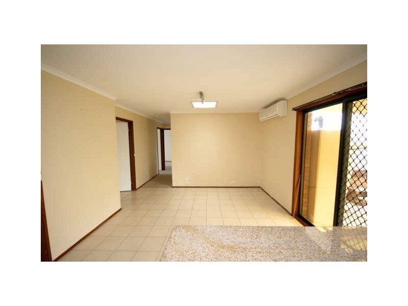 3 Dyring Palce, Chisholm ACT 2905