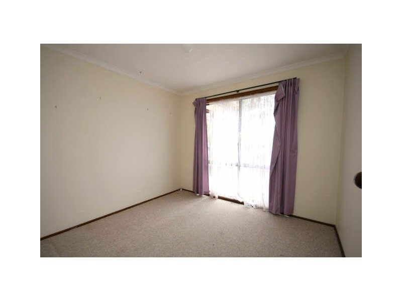 3 Dyring Palce, Chisholm ACT 2905