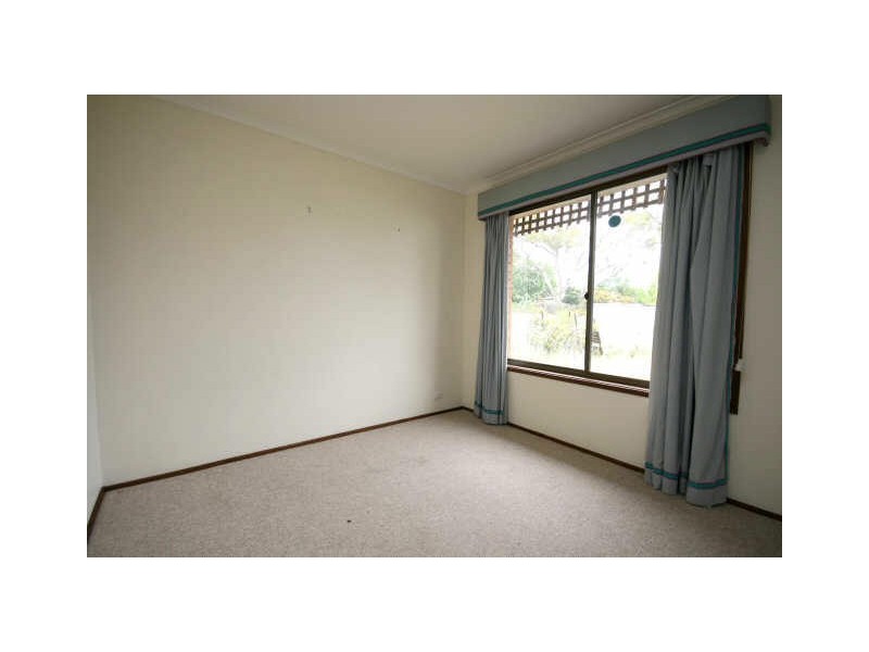 3 Dyring Palce, Chisholm ACT 2905