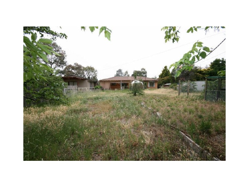 3 Dyring Palce, Chisholm ACT 2905