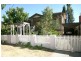 7 Park Street, Queanbeyan NSW 2620
