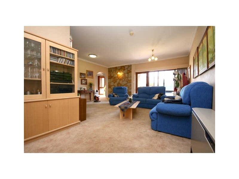 7 Park Street, Queanbeyan NSW 2620