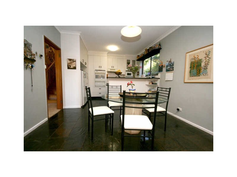 7 Park Street, Queanbeyan NSW 2620