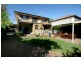 7 Park Street, Queanbeyan NSW 2620