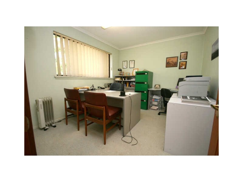 7 Park Street, Queanbeyan NSW 2620