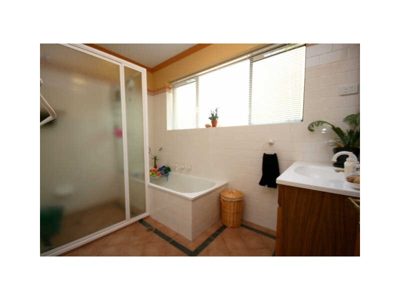 7 Park Street, Queanbeyan NSW 2620