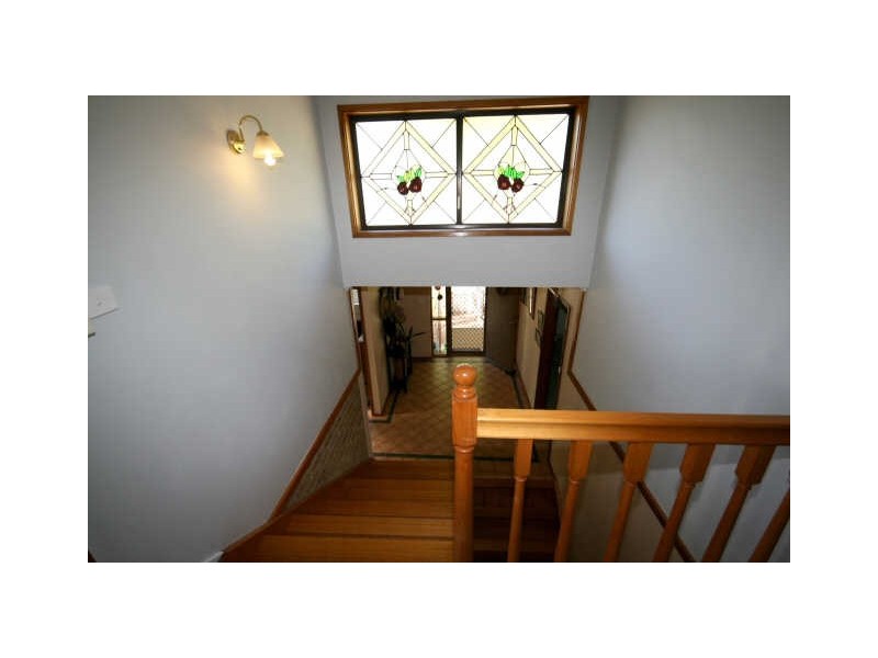 7 Park Street, Queanbeyan NSW 2620