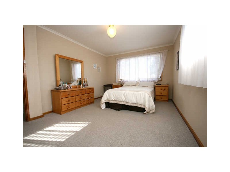 7 Park Street, Queanbeyan NSW 2620