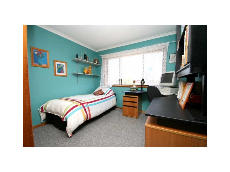 7 Park Street, Queanbeyan NSW 2620