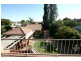 7 Park Street, Queanbeyan NSW 2620