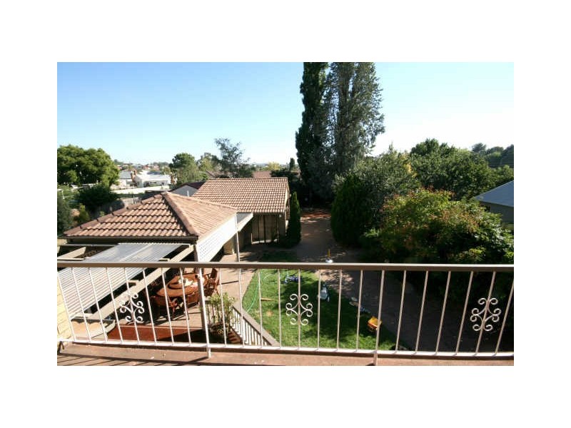 7 Park Street, Queanbeyan NSW 2620