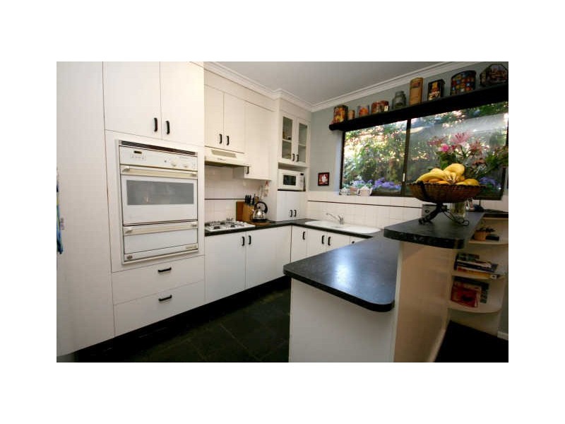 7 Park Street, Queanbeyan NSW 2620