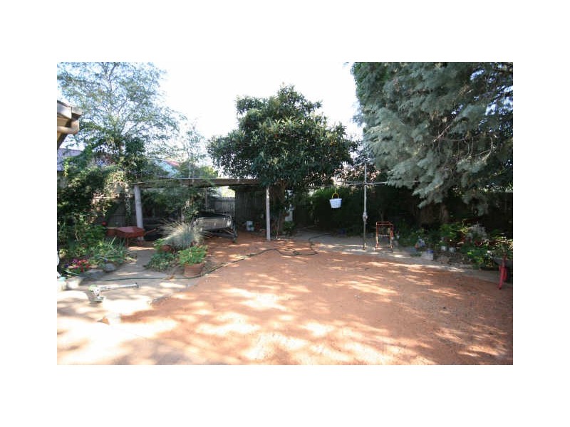 7 Park Street, Queanbeyan NSW 2620