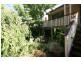 7 Park Street, Queanbeyan NSW 2620