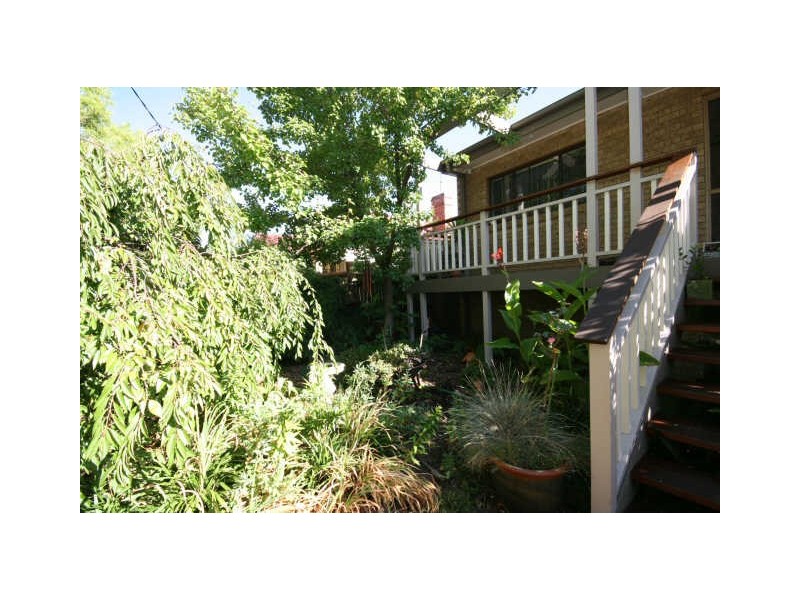 7 Park Street, Queanbeyan NSW 2620