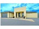 24 Westwood Circuit, Bungendore NSW 2621