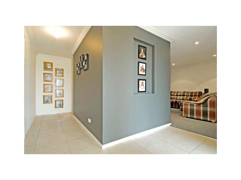 24 Westwood Circuit, Bungendore NSW 2621