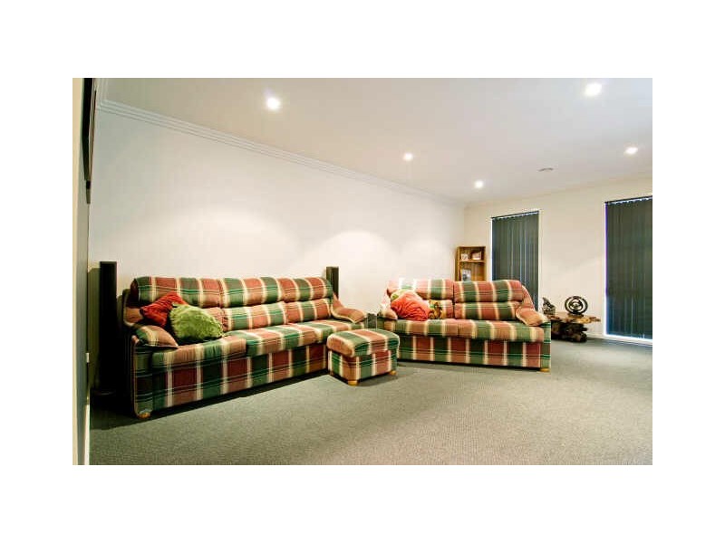 24 Westwood Circuit, Bungendore NSW 2621